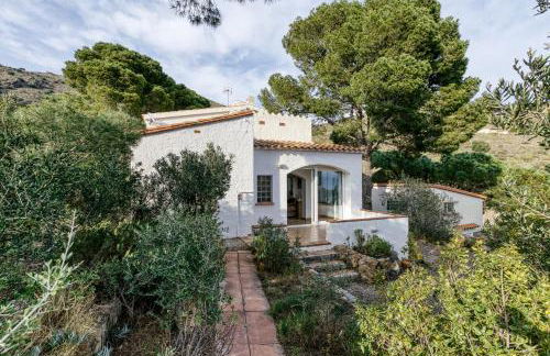 Casa Nostra - Tramuntana - Foto 1