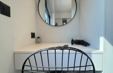 Escape Suites - Sea View - Foto 8