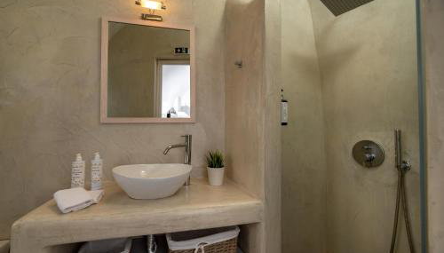 Messavόli Residences - Foto 4