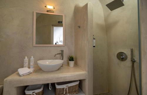 Messavόli Residences - Foto 4