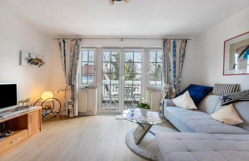 Erholung Pur - Photo 1