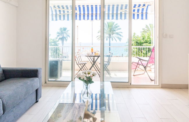 Les Trois Caps - Foto 6