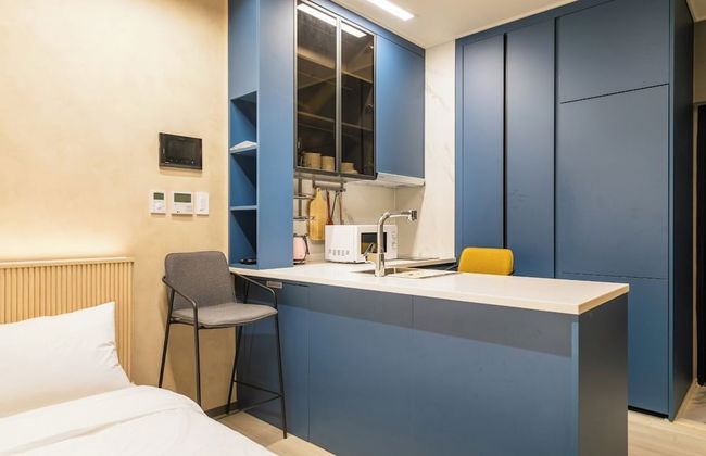 The Bayment Residence - Foto 2