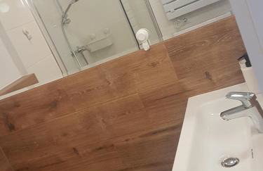 Apartament Młynarska - indywidualny dostęp - Foto 12