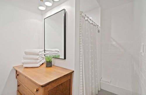 Stonewall Bungalow 3 - Sleeps 4 - Foto 31