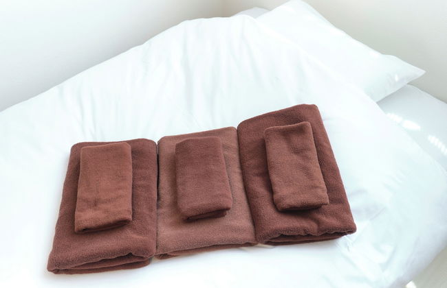 Sugamo Green Heights by Tranova - Foto 17