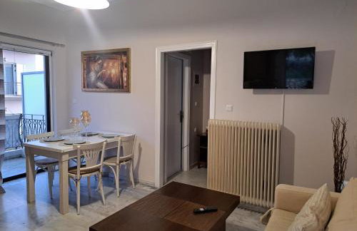 KAMARI APARTMENTS - Foto 35