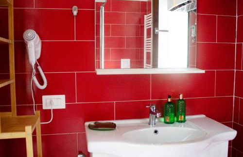 Casa Vacanze Villa Matelda - Foto 45