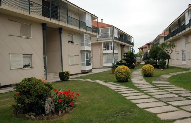 Apartment in Isla, Cantabria 102803 by MO Rentals - Foto 15