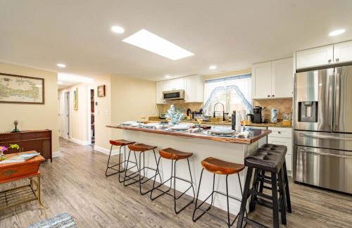 Cape Seacret - Foto 28