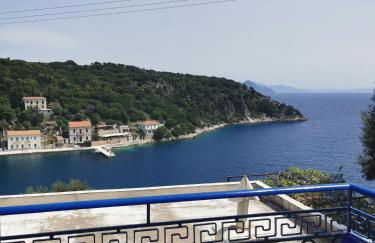 Argalios Studios - Foto 32