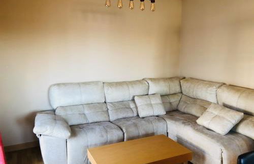 Finca El olivo - Foto 11