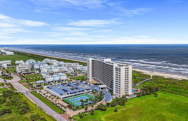 Galvestonian by Ryson Vacation Rentals - Foto 91