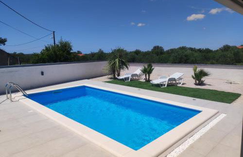 Villa Polis - Foto 2