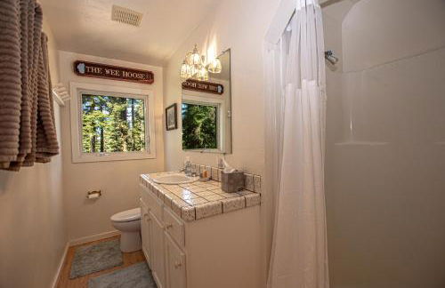 Hillhouse By Hauserman Rentals - Foto 16