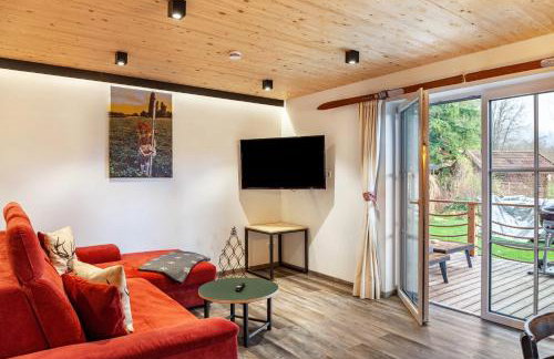 Chalet Rauschn 2 - Photo 2