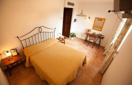 Agriturismo La Vecchia Fattoria - Foto 86