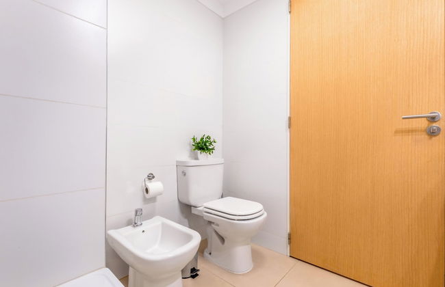 Modern Apartments in Palermo - by BueRentals - Foto 51