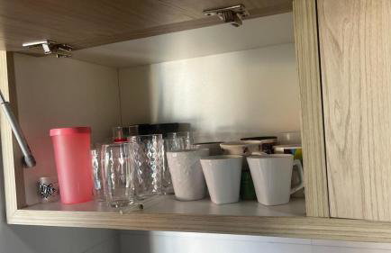 Um Paraíso em Paripueira - Foto 60