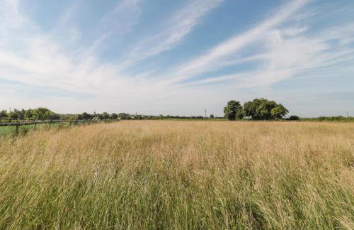 Morgan House - Foto 44