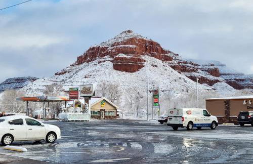 Kanab Vacation Destination - Foto 3