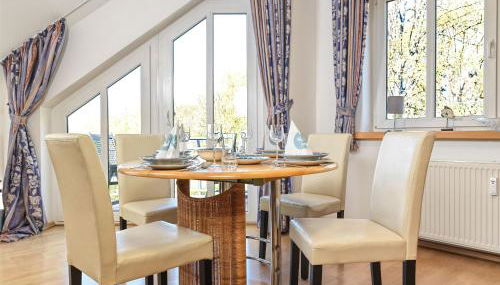 Haus Seeblick Maritim - Foto 3