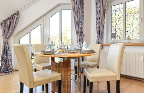 Haus Seeblick Maritim - Foto 3