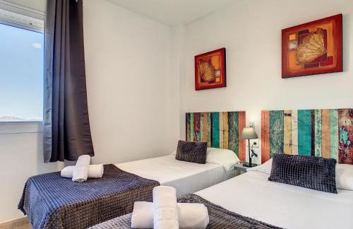 Villa Cristal 9907 - Resort Choice - Foto 40