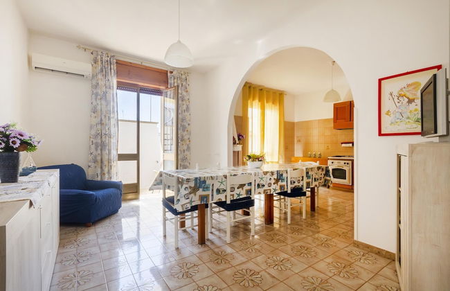 2967 Dimora di Lucia by Barbarhouse - Foto 12