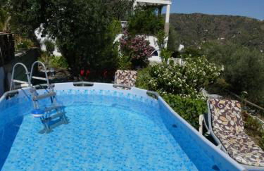 Casa Stork - Foto 11