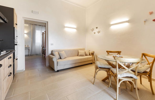 3412 Relax in Love by Barbarhouse - Foto 12