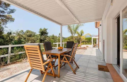 A Casa di Chiara -Isola d'Elba - Capoliveri - Spiaggia Naregno - Foto 19