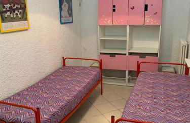 Villetta a Lido Delle Nazioni - Foto 13