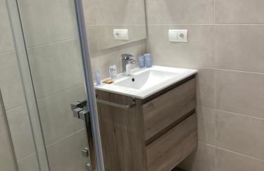 Algorri - ONGI ETORRI - Foto 34