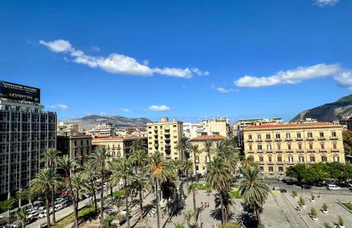 Be Home Politeama - Foto 27