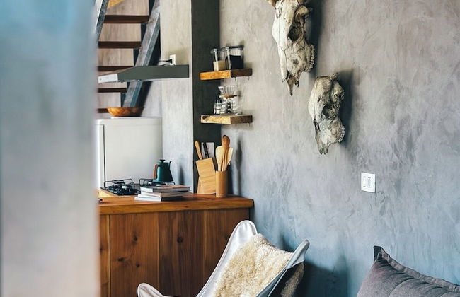 Into the Wild - Foto 9