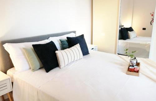 Holihome Coccinella 10 - Foto 10