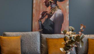 Aether, Light Modern Living - Foto 4