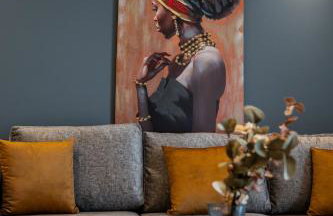 Aether, Light Modern Living - Foto 4