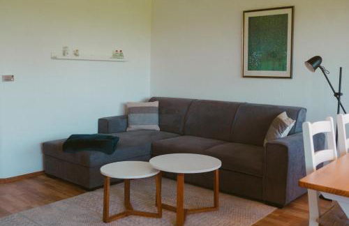 MeerLeev - Panoramablick - Foto 7