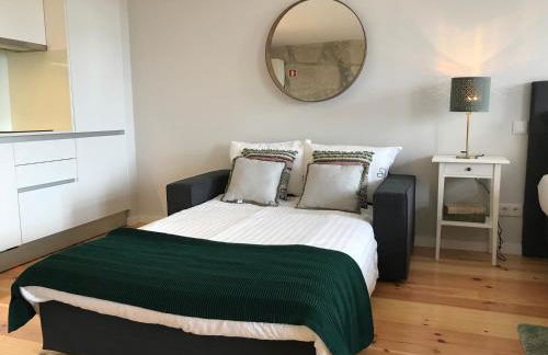 Virtudes City Lofts - Foto 120