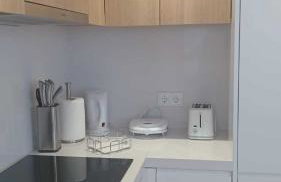 Apartamento Sonho Sky - Photo 10