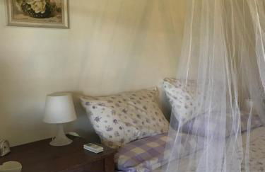 La Dimora di Teresa - Photo 80