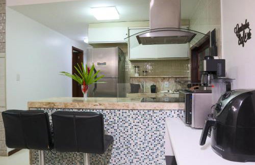 Villas Pitanga 2 - Foto 18