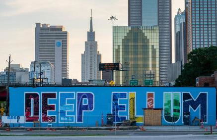 Luxury Skyline Escape, FIFA World Cup, King Bed, Free Parking, DT View, Sauna - Foto 32