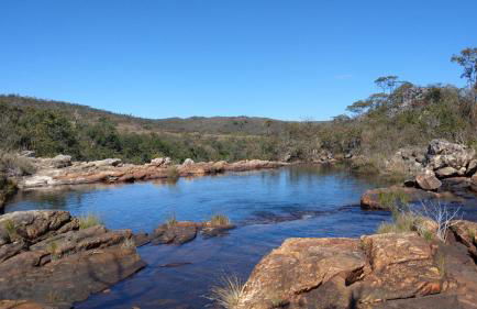 Maria Bonita Eco Pousada - Foto 27