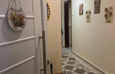 Venias Lake House Apartment 2 - Photo 12
