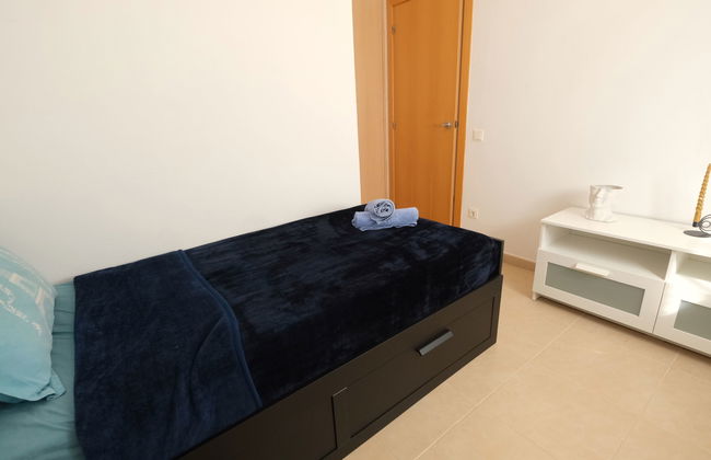 Pedagrosa II - Foto 17