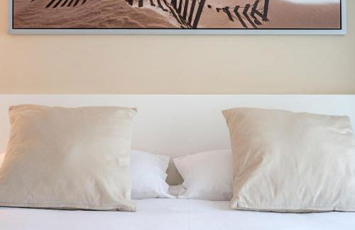 Jerez Paralejo Ha Apartment - Foto 12