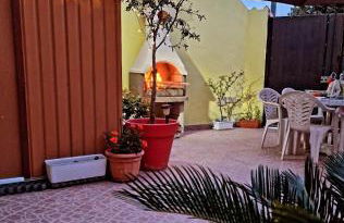 ButterflyHouse - Foto 34